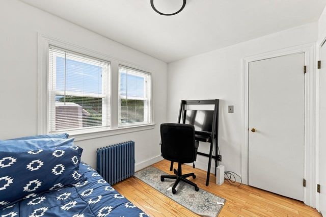 37 Adams Avenue, Rochester, NH 03867