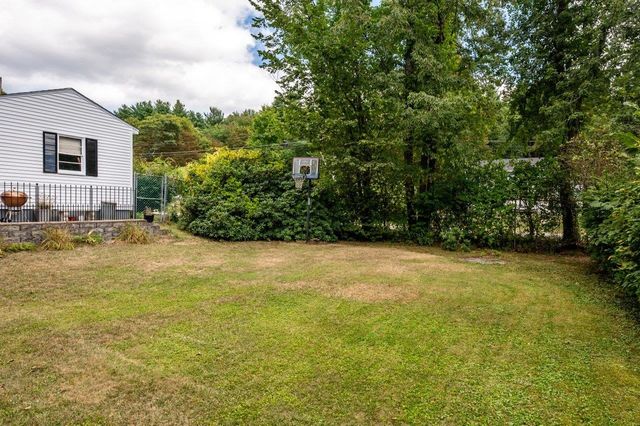37 Adams Avenue, Rochester, NH 03867