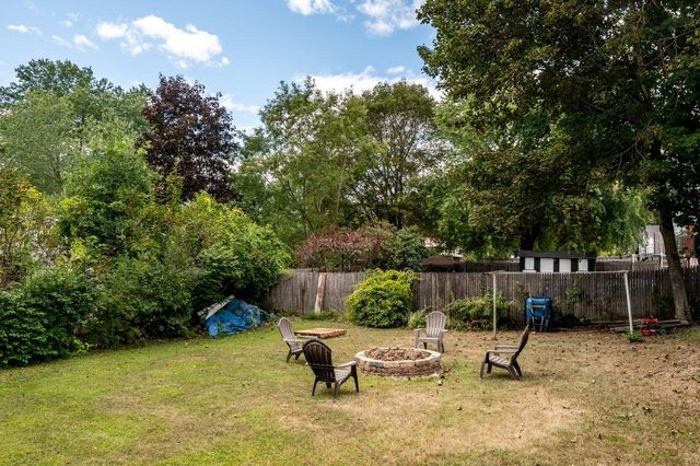 37 Adams Avenue, Rochester, NH 03867