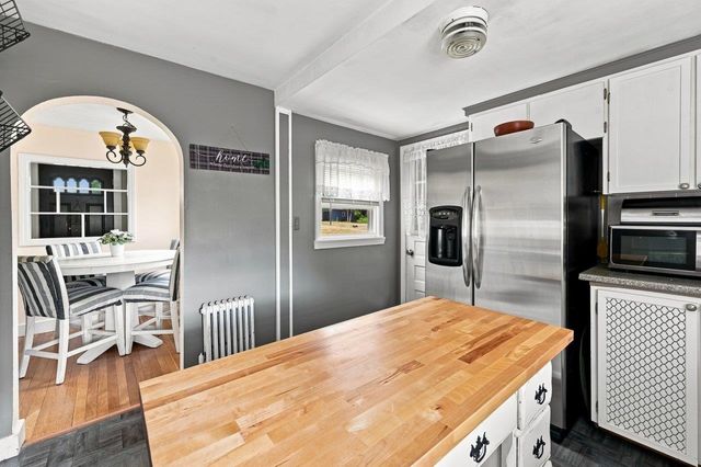 37 Adams Avenue, Rochester, NH 03867