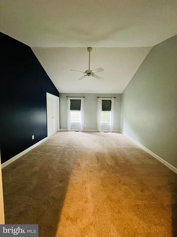 2022 MCNAMERA CT, Woodbridge, VA 22191