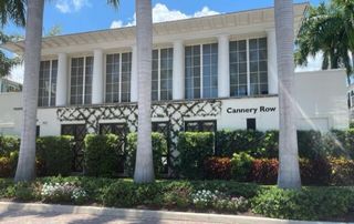 147 N Cannery Row Circle, Delray Beach, FL 33444