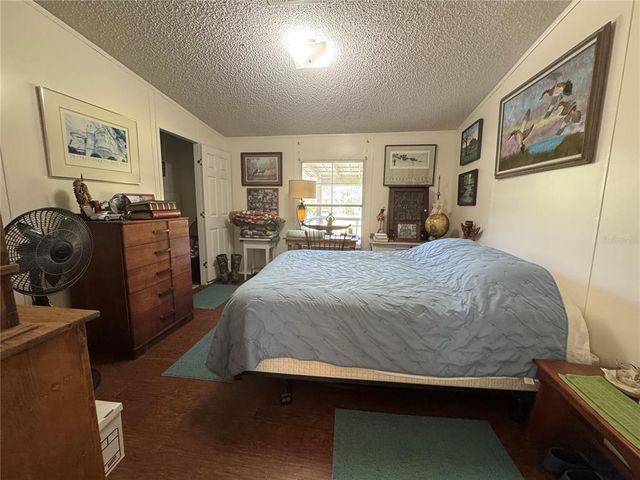 5271 NW COUNTY ROAD 347, Chiefland, FL 32626