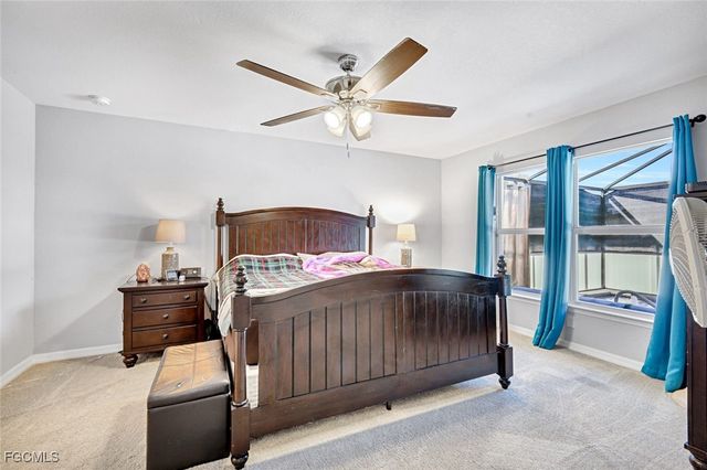 1119 NE 39th ST, Cape Coral, FL 33909