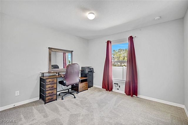 1119 NE 39th ST, Cape Coral, FL 33909