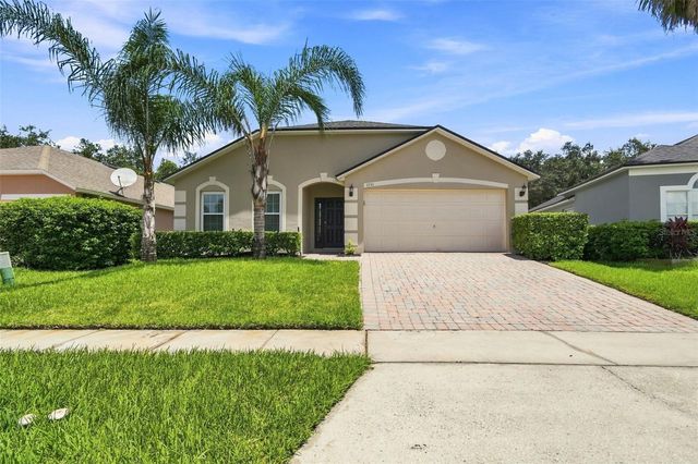 1151 BEECH GROVE WAY, Orlando, FL 32828