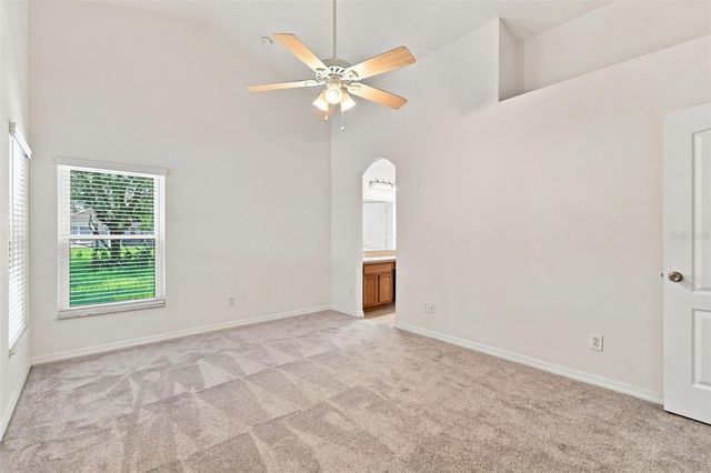 1151 BEECH GROVE WAY, Orlando, FL 32828
