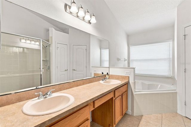 1151 BEECH GROVE WAY, Orlando, FL 32828