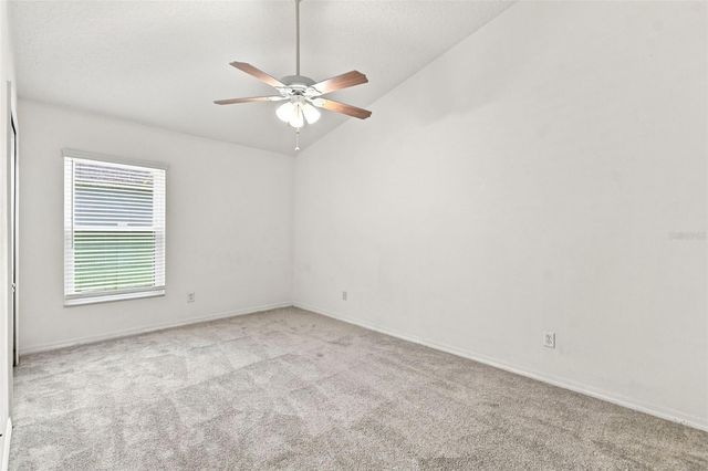1151 BEECH GROVE WAY, Orlando, FL 32828