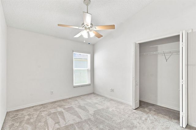 1151 BEECH GROVE WAY, Orlando, FL 32828