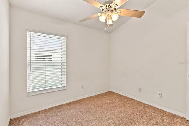 1151 BEECH GROVE WAY, Orlando, FL 32828