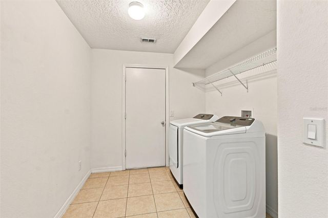 1151 BEECH GROVE WAY, Orlando, FL 32828