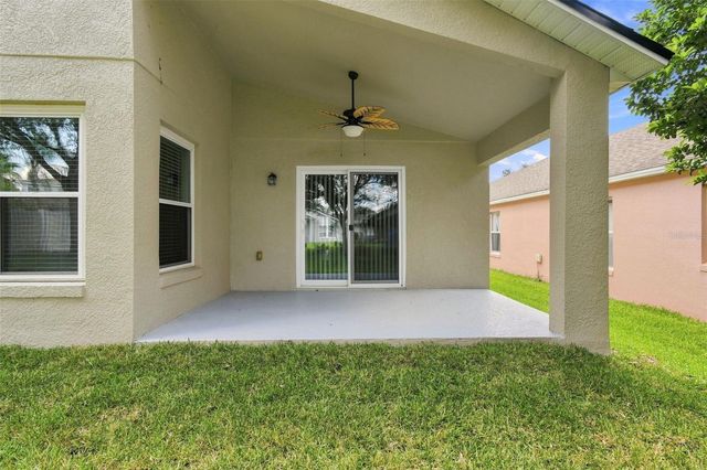 1151 BEECH GROVE WAY, Orlando, FL 32828