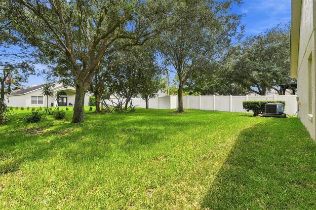 1151 BEECH GROVE WAY, Orlando, FL 32828