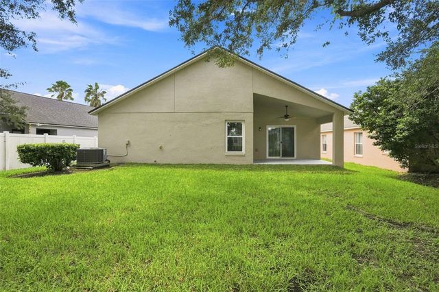 1151 BEECH GROVE WAY, Orlando, FL 32828