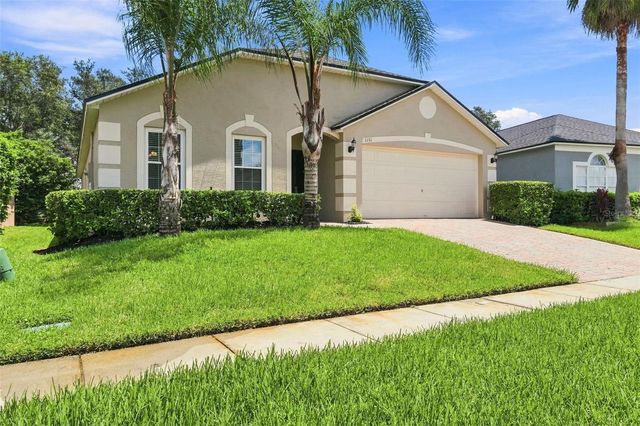 1151 BEECH GROVE WAY, Orlando, FL 32828