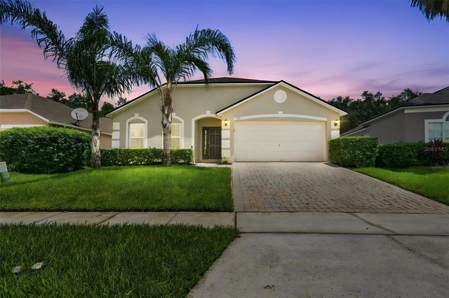 1151 BEECH GROVE WAY, Orlando, FL 32828