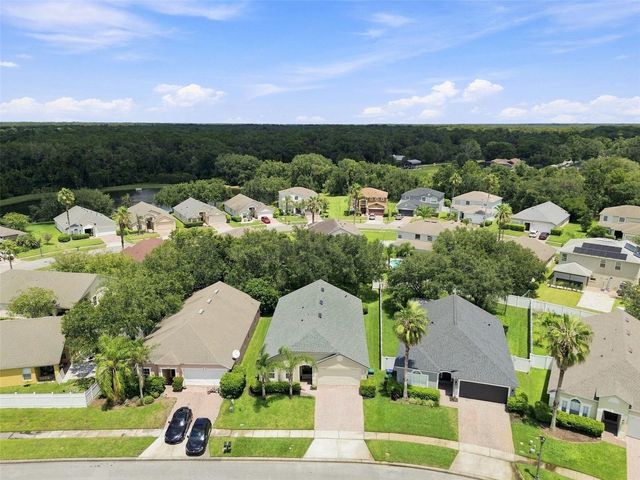 1151 BEECH GROVE WAY, Orlando, FL 32828