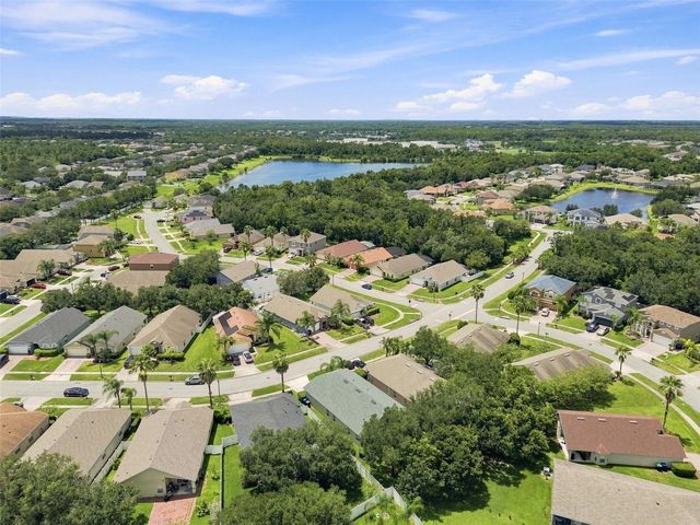 1151 BEECH GROVE WAY, Orlando, FL 32828