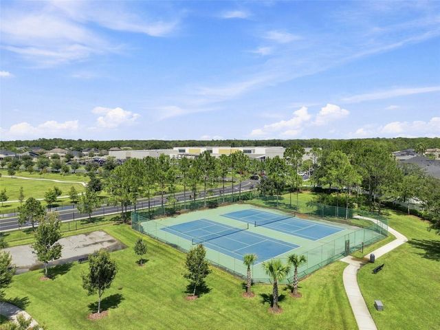 1151 BEECH GROVE WAY, Orlando, FL 32828