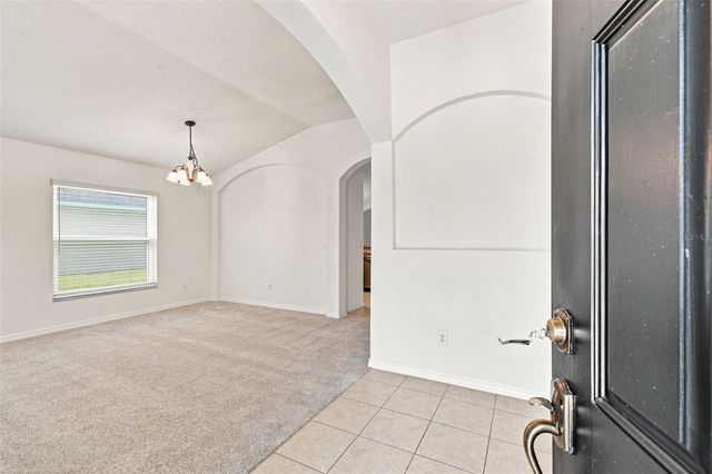 1151 BEECH GROVE WAY, Orlando, FL 32828