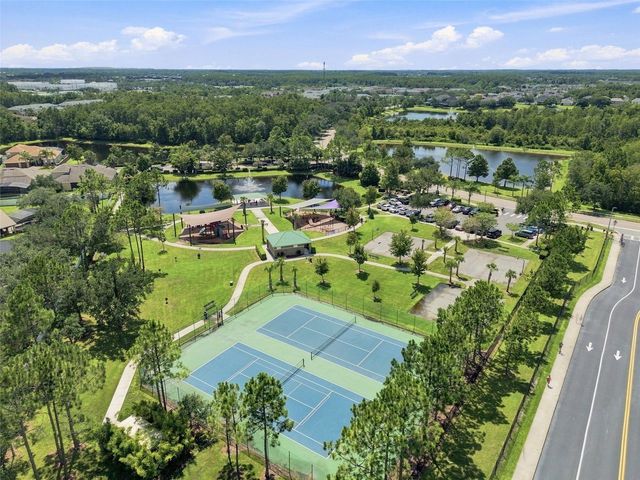 1151 BEECH GROVE WAY, Orlando, FL 32828