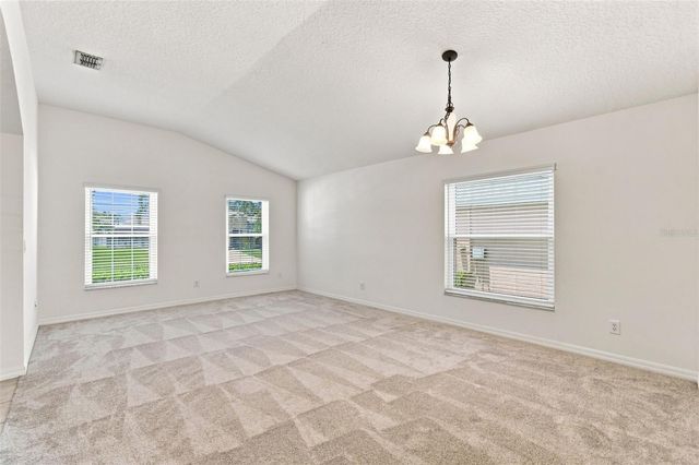 1151 BEECH GROVE WAY, Orlando, FL 32828