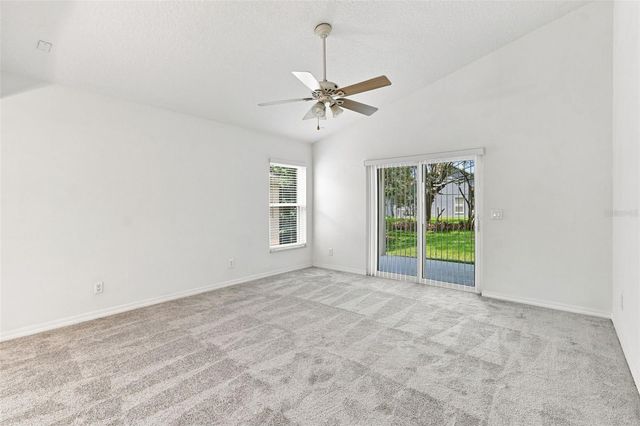 1151 BEECH GROVE WAY, Orlando, FL 32828