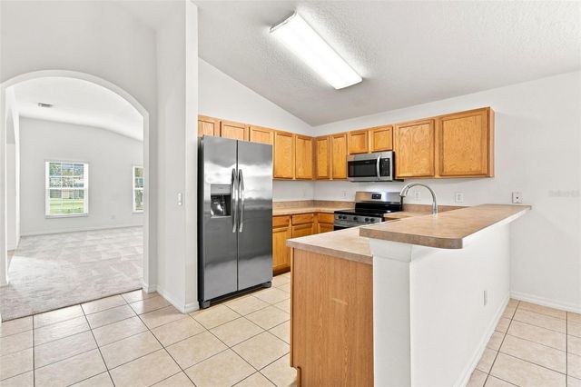1151 BEECH GROVE WAY, Orlando, FL 32828