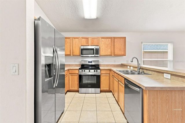 1151 BEECH GROVE WAY, Orlando, FL 32828