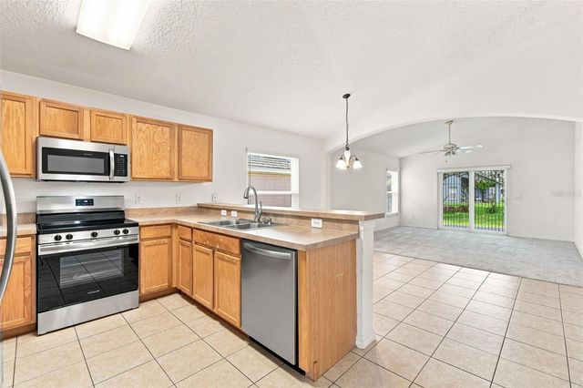 1151 BEECH GROVE WAY, Orlando, FL 32828