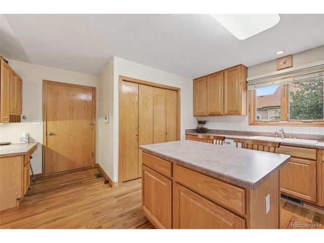 2587 E Egbert St, Brighton, CO 80601