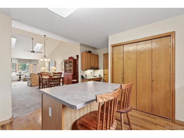 2587 E Egbert St, Brighton, CO 80601