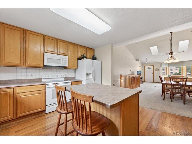 2587 E Egbert St, Brighton, CO 80601