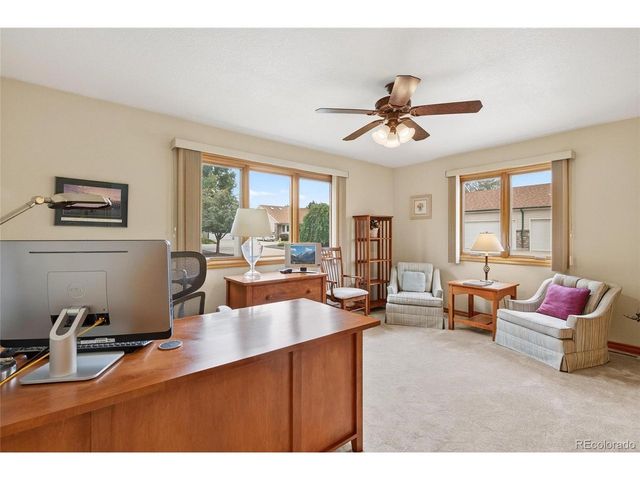 2587 E Egbert St, Brighton, CO 80601