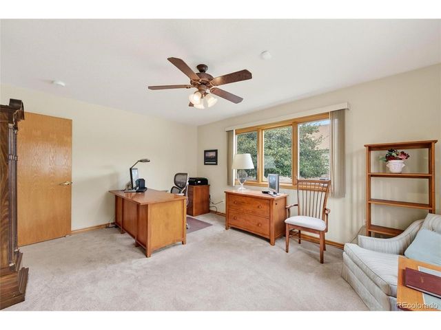 2587 E Egbert St, Brighton, CO 80601