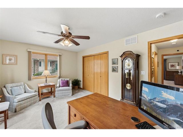 2587 E Egbert St, Brighton, CO 80601