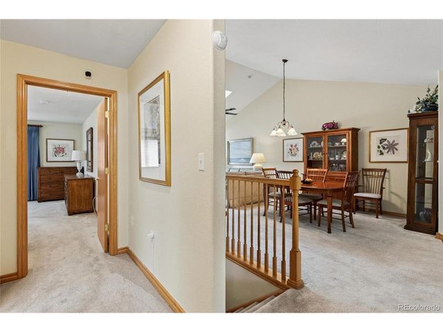 2587 E Egbert St, Brighton, CO 80601