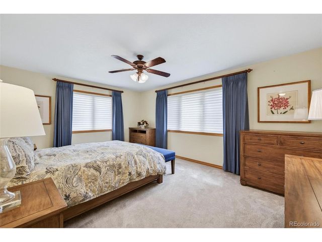 2587 E Egbert St, Brighton, CO 80601