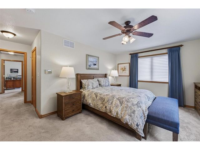 2587 E Egbert St, Brighton, CO 80601