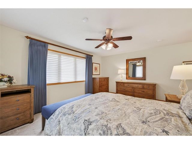 2587 E Egbert St, Brighton, CO 80601