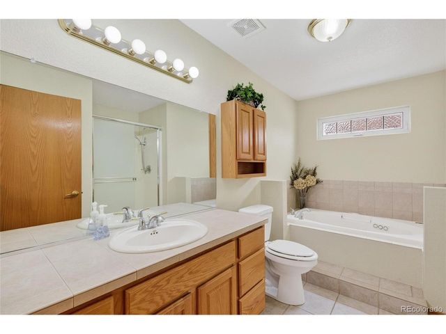 2587 E Egbert St, Brighton, CO 80601