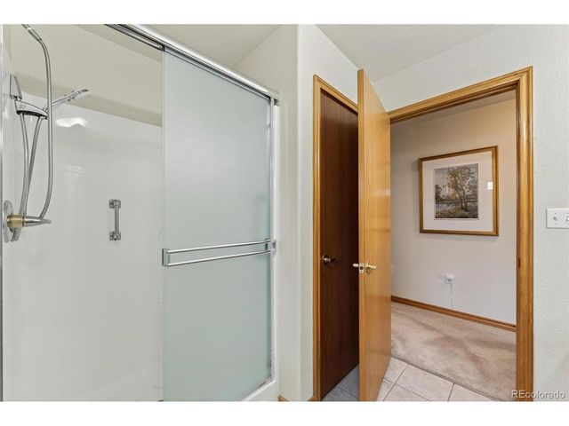 2587 E Egbert St, Brighton, CO 80601