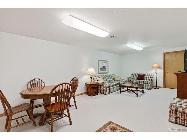 2587 E Egbert St, Brighton, CO 80601