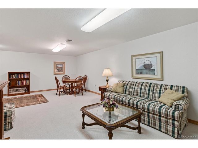 2587 E Egbert St, Brighton, CO 80601