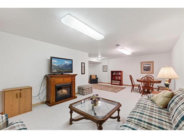 2587 E Egbert St, Brighton, CO 80601