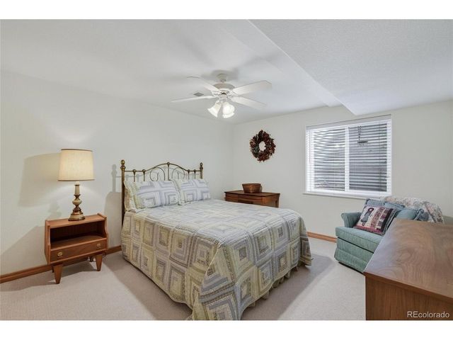 2587 E Egbert St, Brighton, CO 80601