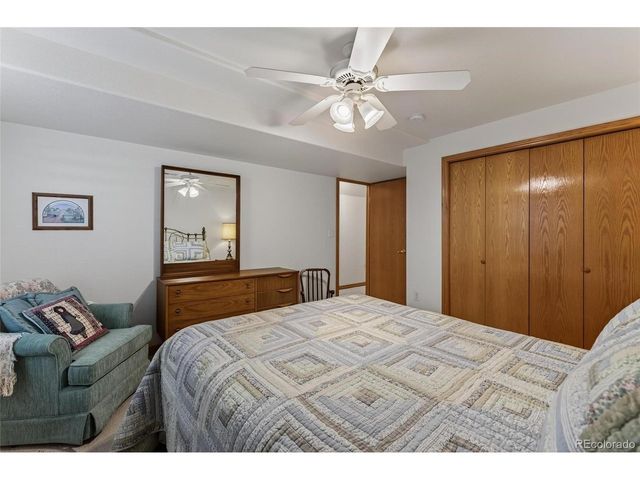 2587 E Egbert St, Brighton, CO 80601