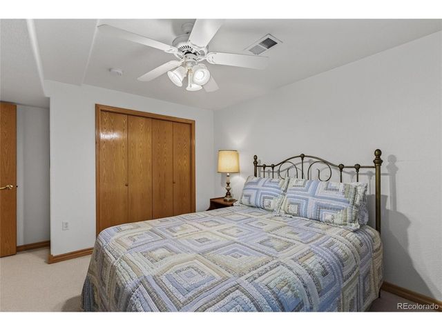 2587 E Egbert St, Brighton, CO 80601