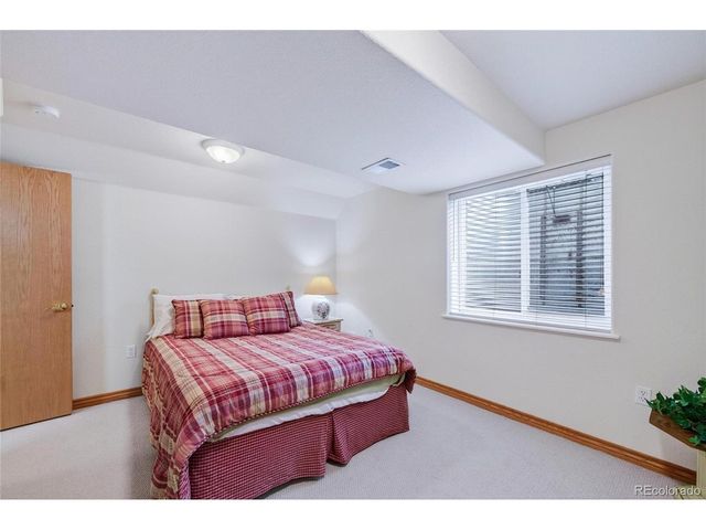 2587 E Egbert St, Brighton, CO 80601